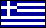property in Greece